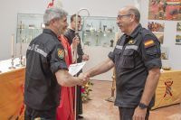18.06.22 Confirmaciones_125 copia